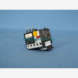 Klockner Moeller ZE-1.0